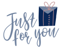 You Asked, We Listened: OAPA Student Memberships Extended