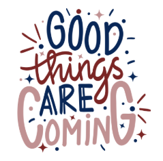 One Conference, One Community: Ohio PAs Unite