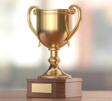 Recognize Excellence. Support Leaders. Serve on the Awards Committee.