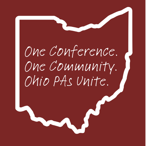 Save the Date: 2026 OAPA Annual Conference | August 27–29