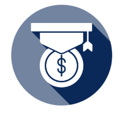 Last Chance: Help Save PA Student Loans!