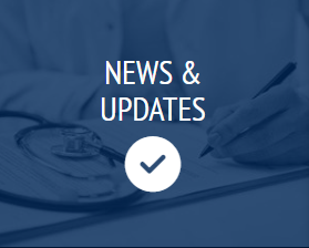 Don’t Miss a Beat: Stay Updated with OAPA