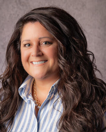 Another Ohio DFAAPA! Michell McDiffett, DMSc, PA-C Earns AAPA Distinguished Fellow Status