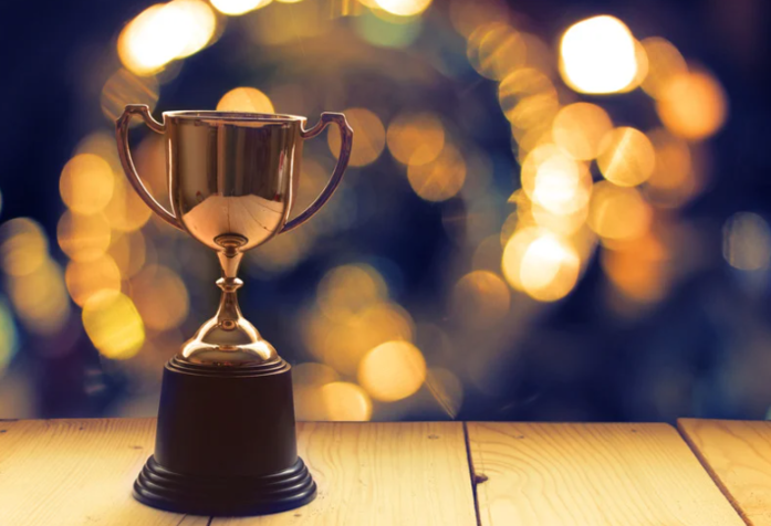 Nominations Now Open: 2026 OAPA Awards