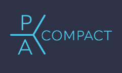 Catching Up with the PA Compact