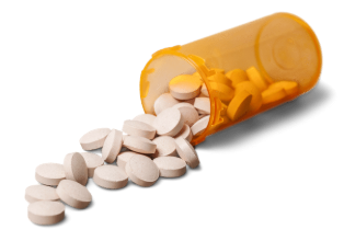 Diagnosis Codes on Controlled Substance Prescriptions: Guidance for PAs