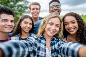 Shining a Light on Health Equity: Preventing Opioid Use in Rural Adolescents