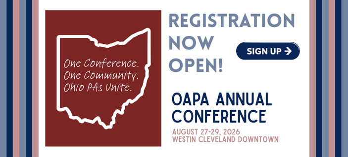 Conference Registration Now Open