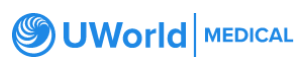 New Benefit for OAPA Members - UWorld Discount for PANCE/PANRE
