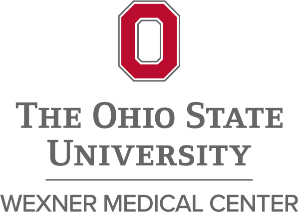 Advance Your Practice: Join Us for the 2026 APP Conference