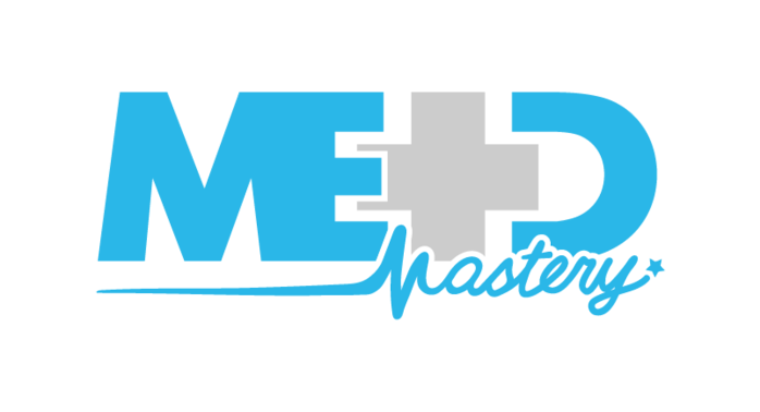 New Benefit for OAPA Members: Medmastery, for Your Continuing Medical Education