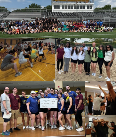 PA OlymPAcs 2026: Registration Is Open, and Time Is Running Out!