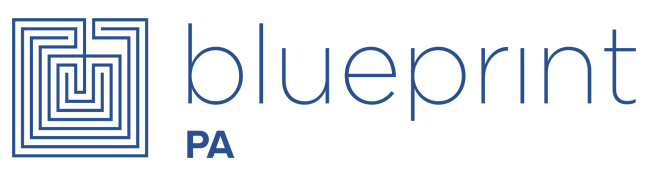 New Benefit for OAPA Members: Blueprint