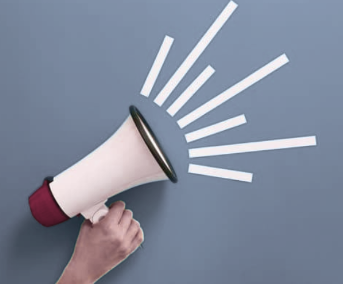 Promote Your PA Fellowship or Residency Program