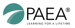 PAEA Don Pedersen Research Grants Program - Apply Today!