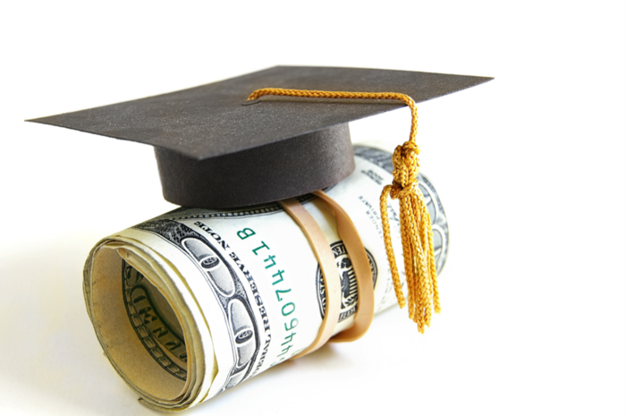 OAPA Scholarship Application Deadline August 14