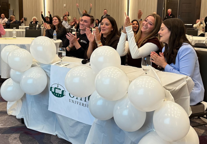Think Fast! PA Student Challenge Bowl Registration Open