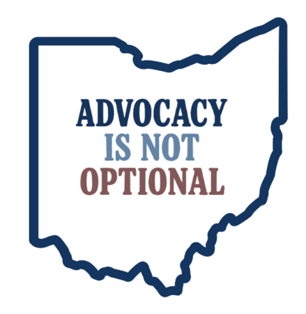 The Future of Our Profession Will Be Decided by Those Who Show Up