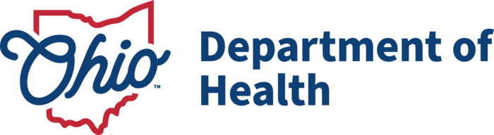 ICYMI: ODH Calls on Healthcare Providers to Boost Summer Influenza Surveillance