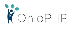 Take the First Step to the Best You!