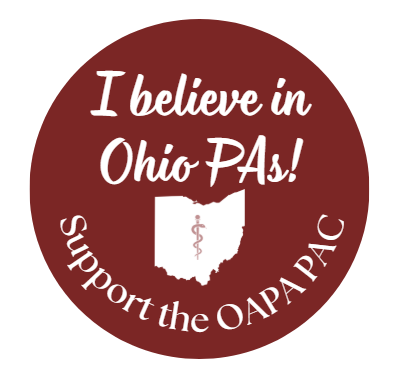 Back the OAPA PAC