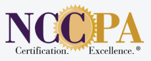 NCCPA Developing New CAQs in Addiction Medicine and Oncology