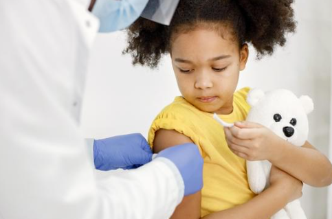 AAPA Joins 200+ Medical, Health and Patient Advocacy Groups in Opposing Executive Order on Childhood Vaccines