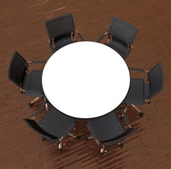 PA Program Director Roundtable: September 15