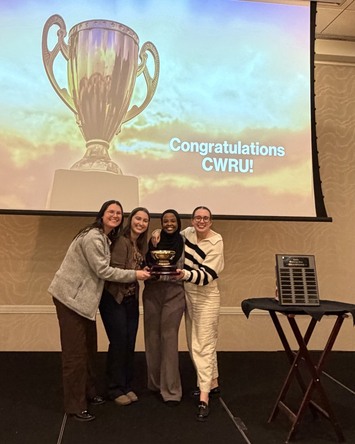 Edge-of-Your-Seat Energy: 2026 PA Student Challenge Bowl