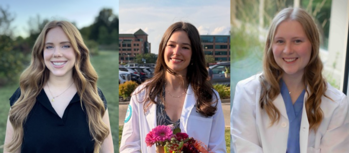 The Future is Bright: OAPA Announces 2026 Student Scholarship Winners