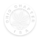 Ohio Chapter International Society of Arboriculture