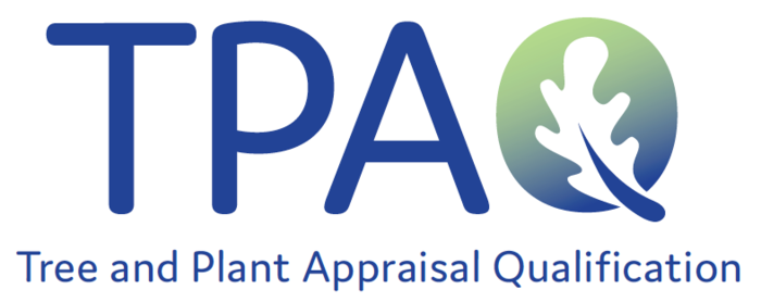 Tpaq Logo Tpaq Logo