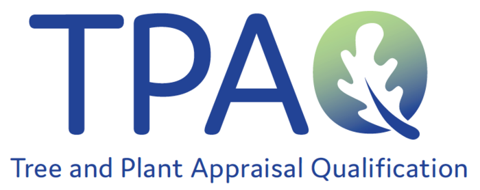 Tpaq Logo