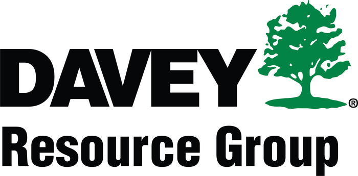 Davey Logo