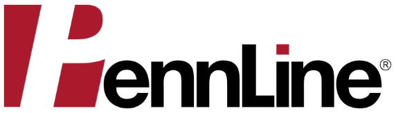 Pennline Logo