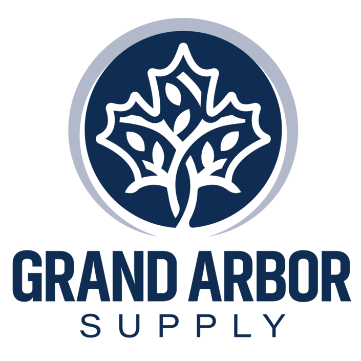 Grand Arbor Supply LogoRgb Fullcolor