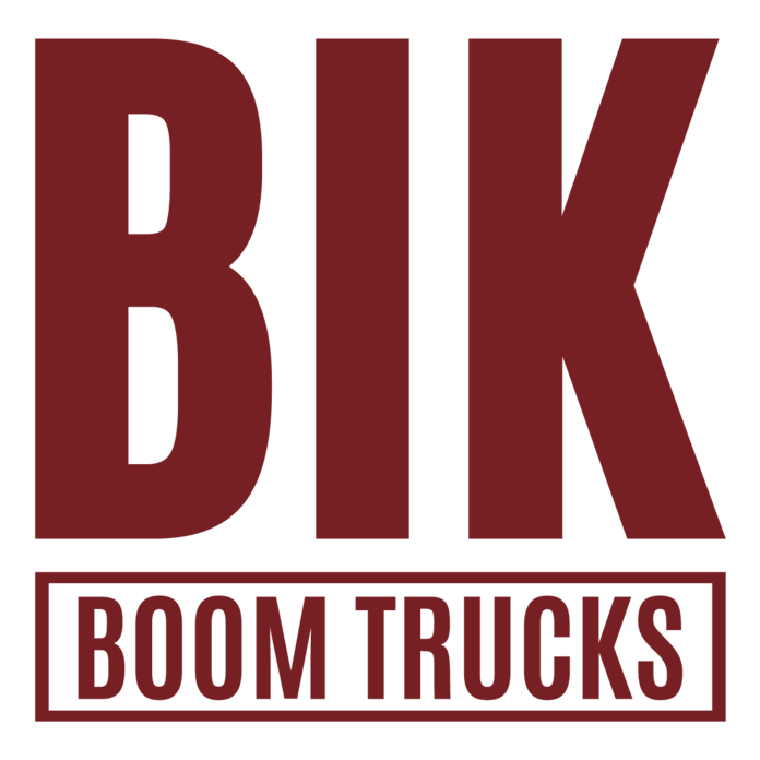 BIK Truck Bodies