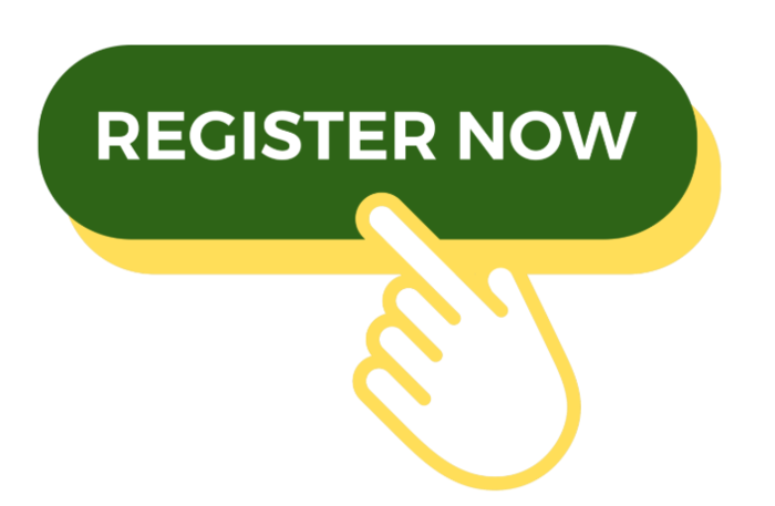 Register Today