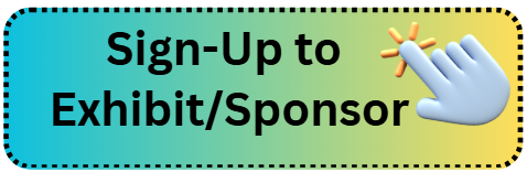 Sign up