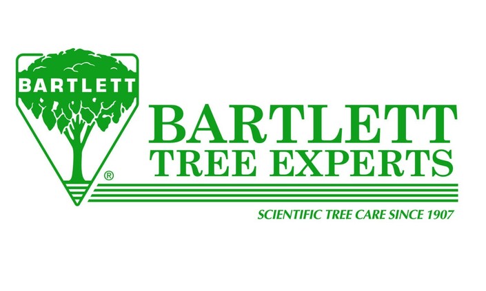 Bartlett logo