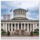 Ohio Statehouse