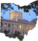 Ohio Legislative Service Commission