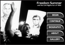 Freedom Summer