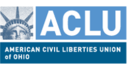 Aclu Ohio