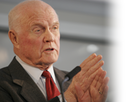 John Glenn