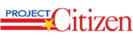 Center For Civc Ed Logo