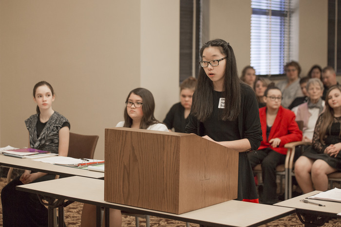 Oclre Middle School Mock Trial20170331 Am101 0094