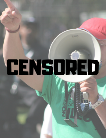 MT case tease MT case tease