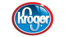 Kroger Logo