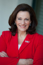 KT McFarland